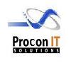 Procon IT Solutions